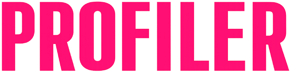 Profiler - Sunderland AFC