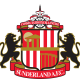 Sunderland